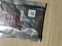 【99成新】SK-II前男友面膜1p 曬單實(shí)拍圖