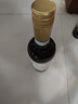 CHIARO奇里奧酒莊灰皮諾干白葡萄酒750mL中秋禮品進(jìn)口酒 曬單實(shí)拍圖