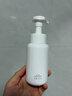 京東京造氨基酸潔面泡泡慕斯洗面奶250ml*2瓶溫和不刺激保濕男女護膚品 曬單實(shí)拍圖