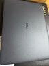 戴爾（DELL）【25年新品】Latitude升級(jí)款 Dell Pro 14 PC14250 14英寸商務(wù)辦公高端輕薄本 筆記本電腦 Core3-100U【磁鐵黑】 定制：16G內(nèi)存 512G固態(tài) 曬單實(shí)拍圖