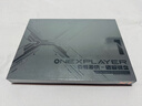 壹號本OneXPlayer 游俠X1Pro AMD AI9 370 10.95英寸三合一筆記本游戲掌機二合一平板電腦 游俠X1PRO AMD AI 9 HX 370 64G+2TB 曬單實(shí)拍圖