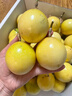 趣嘗鮮欽蜜9號黃金百香果 16粒 單果60-70g 嘗鮮裝 源頭直發(fā) 曬單實(shí)拍圖