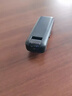 茲卡曼充電攝像頭免電源wifi室外無(wú)線(xiàn)記錄儀手機遠程家用智能高清4g攝影監控器第一人稱(chēng)視角拍攝設備 WiFi記錄儀【充電寶+手機遠程，免插電，免安裝】 64GB 曬單實(shí)拍圖