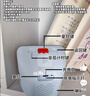 貓?zhí)又悄荇[鐘起床神器科大訊飛ai兒童啟蒙故事機(jī)早教機(jī)學(xué)習(xí)機(jī)幼兒園 學(xué)生同步教材專用生日開學(xué)季禮物 曬單實(shí)拍圖