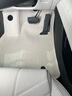 五光十色適用于領(lǐng)克10EMP腳墊全包圍25新款汽車(chē)內飾地毯墊改裝配套件用品 臻選【日光米-單層腳墊】 25款 曬單實(shí)拍圖