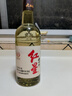 紅星二鍋頭 大曲釀 清香型白酒 42度 500ml*6瓶 整箱裝 純糧口糧酒 曬單實(shí)拍圖