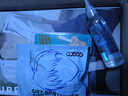 謎姬飛機杯男用陰臀倒模情趣自衛(wèi)慰器飛機玩具成人性用品名器倒膜臀部全實體免充氣半身娃娃仿硅膠男性炮架可插入男人發(fā)泄專用抽插解壓男性自用安慰器仿真人1:1 曬單實拍圖