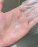 澳芙雪377補(bǔ)水面膜美白補(bǔ)水淡斑提亮膚色女男士清潔祛斑抗皺緊致抗衰老 1盒 【體驗(yàn)裝】實(shí)發(fā)5片 曬單實(shí)拍圖