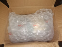 摩可納（Moccona）意式經(jīng)典特濃10號凍干速溶黑咖啡400g 節日禮物400次咖啡荷蘭進(jìn)口 曬單實(shí)拍圖