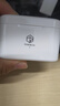 弱水時(shí)砂【八倉現貨】openfree藍牙耳機耳夾式真無(wú)線(xiàn)HIFi音質(zhì)掛耳運動(dòng)跑步通話(huà)降噪骨傳導概念開(kāi)放式 月影白/52小時(shí)超長(cháng)總續航 【LDAC/LHDC/LC3】三協(xié)議 曬單實(shí)拍圖