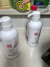好孩子（gb）奶瓶清洗劑 餐具清洗劑 奶瓶果蔬清潔劑400ml  植物性洗凈成分 曬單實拍圖
