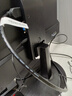 聯(lián)想（Lenovo）來(lái)酷27英寸IPS高清顯示器 100Hz 三微邊低藍光不閃屏 家用辦公顯示器 B2731E 曬單實(shí)拍圖