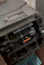 美的（Midea）小魔方plus即熱熟水機 飲水機電熱水瓶電水瓶 燒水壺電熱水壺5L 保溫恒溫一體真沸騰除氯32FPro 曬單實拍圖