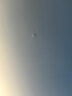 小魔一次性?xún)和暌滦W(xué)生連體透明雨衣男孩女孩戶(hù)外旅行5件裝 曬單實(shí)拍圖