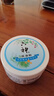 六神爽身粉清涼干爽吸汗留香 【爽身粉】150g/盒 曬單實(shí)拍圖