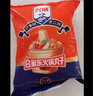興威（XINGWEI）合家樂(lè )火鍋丸子組合2斤裝 魚(yú)籽燒牛筋丸魚(yú)豆腐燒烤關(guān)東煮食材1kg 曬單實(shí)拍圖