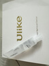 Ulike  【政府補貼】Air4藍(lán)寶石冰點脫毛儀去小胡子刮毛刀剃毛器美容儀生日禮物送女友  曬單實拍圖