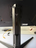 華碩（ASUS）TUF小金剛 國家補貼 27英寸2K顯示器高刷電競FastIPS 0.3ms響應 內置雙音箱 G-sync游戲電競顯示器 VG27AQL5A升降旋轉【2K210Hz 】 曬單實(shí)拍圖