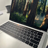 蘋(píng)果（Apple） MacBook Pro/Air 二手蘋(píng)果筆記本電腦 商務(wù) 辦公 游戲 設計 剪輯 99新【爆款】18款9Q2灰9U2銀8G/256G 曬單實(shí)拍圖
