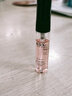 IDX星辰流沙無(wú)人區玫瑰女士香水小樣5ml 曬單實(shí)拍圖