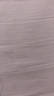 學而思經(jīng)典學習機【國家補貼500元】支持deepseek精準學pro學習平板啟蒙小學初中高中11.45英寸8+256GB 曬單實拍圖