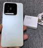 小米xiaomi小米15手機 國家補貼 徠卡光學(xué)Summilux高速鏡頭 驍龍8至尊版移動(dòng)平臺 小米澎湃OS 2 白色 16GB+512GB 曬單實(shí)拍圖