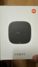 小米（MI）小米盒子5 雙頻wifi6 智能網(wǎng)絡(luò )電視機頂盒 杜比全景聲 4K分辨率 高清網(wǎng)絡(luò )播放器 無(wú)線(xiàn)投屏 曬單實(shí)拍圖