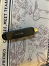 閃迪（SanDisk） 1TB USB3.2 Type-C 雙接口 高速固態(tài)U盤(pán) 讀1000MB/s 寫(xiě)900MB/s 手機(jī)電腦 大容量?jī)?yōu)盤(pán) 曬單實(shí)拍圖