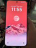小米REDMI K80至尊版 國家補(bǔ)貼 新品 5G智能旗艦手機(jī) K80 Ultra 高性能游戲電競小米手機(jī) 月巖白 12GB+256GB 【官方標(biāo)配】 曬單實(shí)拍圖