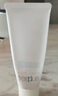 芙麗芳絲（Freeplus）洗面奶男女士氨基酸潔面乳100g 曬單實拍圖
