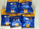 食樂(lè )康無(wú)添加草原醬牛肉150g*5袋五香鹵牛肉開(kāi)袋即食熟食內蒙古非牛腱子 曬單實(shí)拍圖