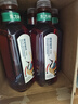 農夫山泉東方樹(shù)葉青柑普洱茶900ml*12瓶無(wú)糖茶飲料0糖0脂0卡整箱解渴飲品 曬單實(shí)拍圖
