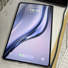HUAWEI MatePad Mini 柔光版 華為平板電腦8.8英寸小平板OLED屏輕辦公 SIM卡版可通話(huà) 12G+512GB 雪域白 曬單實(shí)拍圖