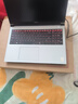 七彩虹（Colorful）隱星P16 Pro 14代酷睿i7 16英寸游戲筆記本電腦(i7-14650HX 32G 1T RTX5070 Ti 300Hz） 曬單實(shí)拍圖