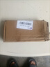 塵卡 適用榮耀暢玩30plus手機殼CMA-AN00全包鏡頭軟殼華為氣囊防摔后殼透明硅膠保護套超薄男女外殼 手機殼 新升級保護鏡頭四角氣囊硅膠軟殼 曬單實(shí)拍圖
