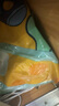 佑游泳圈兒童加厚款防側(cè)翻男女童寶寶初學(xué)者游泳坐圈90116外星怪獸 曬單實(shí)拍圖