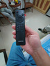 酷開(kāi)（coocaa）創(chuàng  )維電視P31 26款 32英寸 高清超薄全面屏 護眼防藍光 智能液晶電視機 以舊換新 32P3F 32英寸 曬單實(shí)拍圖