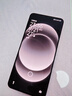 小米Xiaomi 14Ultra 徠卡光學(xué)Summilux鏡頭 大師人像 雙向衛(wèi)星通信 第三代驍龍8 16+1T 鈦金屬特別版 曬單實(shí)拍圖