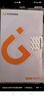 金立（Gionee）老年人手機(jī)4G全網(wǎng)通翻蓋老年機(jī) 超長待機(jī) 大字體大聲音大按鍵大屏學(xué)生老人專用備用功能機(jī)V16 黑色 曬單實拍圖