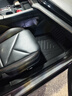 炳煜25款五菱繽果宏光mini腳墊星馳佳辰星光730S星辰TPE汽車(chē)裝飾用品 【單層TPE腳墊】 25款五菱繽果S 曬單實(shí)拍圖