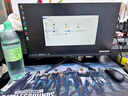 揚天聯(lián)想（Lenovo）展機電腦臺式主機i5 i7獨顯商務(wù)辦公設計全套整機 七 酷睿i7 16G 2G高清顯卡 24寸 主機+顯示器（全套） 曬單實(shí)拍圖