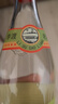 李渡 高粱1975 元窖香型白酒 50.8度 520ml 單瓶裝 江西特產(chǎn) 中秋送禮 曬單實(shí)拍圖
