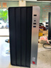 華碩 i5 13400F/T400/圖形設計臺式電腦主機商用辦公渲染建模設計師mini主機全套定制組裝diy整機WJ11C i7 14790F/T400 4G丨規格五 華碩品質(zhì) 堅若磐石 曬單實(shí)拍圖