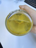 銳澳（RIO）輕享雞尾酒輕享12度花香果酒300ml*6瓶低度酒女士生日聚會(huì )送禮 輕享12度300ml*1【金桂梅酒】 曬單實(shí)拍圖