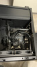 華碩intel酷睿i5 14600KF/245KF/RTX5060Ti 三角洲CSGO無(wú)畏契約高端游戲臺式組裝電腦主機 DIY組裝機 i5 14600KF 無(wú)顯卡主機+海盜船16G 單主機 曬單實(shí)拍圖