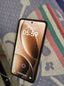 小米REDMI K80 國家補貼 第三代驍龍8 6550mAh大電池 玄夜黑 12+256 紅米5G手機 曬單實(shí)拍圖