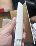 日立HITACHI日立中央空調多聯(lián)風(fēng)管機遙控器PC-P1H8Q P1H9Q LH6Q LH7Q 曬單實(shí)拍圖
