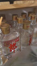 郎酒 經(jīng)典小郎酒 45度 100ML兼香型白酒 禮盒 45度 100mL 6瓶 經(jīng)典禮盒裝 曬單實(shí)拍圖