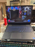 外星人（Alienware）全新18/16AREA-51/2.5K/RTX5090/5080顯卡 筆記本電腦 性能游戲本 18寸U9/5090/128G/12T 300Hz Alienware ARE 曬單實(shí)拍圖