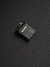 閃迪（SanDisk）500GB Nvme 移動(dòng)固態(tài)硬盤(pán)（PSSD）E61至尊極速卓越版SSD 讀速1050MB/s 手機直連筆記本外接硬盤(pán) 曬單實(shí)拍圖